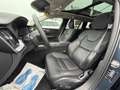 Volvo V60 Momentum Pro D3 HUD StandHZG El. Panodach Navi Led Blau - thumbnail 10