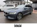 Volvo V60 Momentum Pro D3 HUD StandHZG El. Panodach Navi Led Blau - thumbnail 1