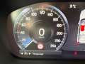 Volvo V60 Momentum Pro D3 HUD StandHZG El. Panodach Navi Led Blau - thumbnail 23
