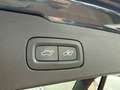 Volvo V60 Momentum Pro D3 HUD StandHZG El. Panodach Navi Led Blau - thumbnail 27
