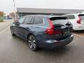 Volvo V60 Momentum Pro D3 HUD StandHZG El. Panodach Navi Led Blau - thumbnail 7