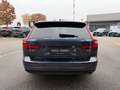 Volvo V60 Momentum Pro D3 HUD StandHZG El. Panodach Navi Led Blau - thumbnail 6
