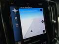 Volvo V60 Momentum Pro D3 HUD StandHZG El. Panodach Navi Led Blau - thumbnail 17