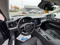 Volvo V60 Momentum Pro D3 HUD StandHZG El. Panodach Navi Led Blau - thumbnail 9
