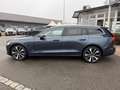 Volvo V60 Momentum Pro D3 HUD StandHZG El. Panodach Navi Led Blau - thumbnail 8