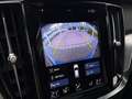 Volvo V60 Momentum Pro D3 HUD StandHZG El. Panodach Navi Led Blau - thumbnail 19