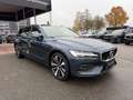 Volvo V60 Momentum Pro D3 HUD StandHZG El. Panodach Navi Led Blau - thumbnail 3