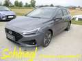 Hyundai i30 Kombi - PD Comfort Line 1.0 T-GDI c6kc1-PP6-OO3 Grau - thumbnail 1