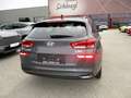 Hyundai i30 Kombi - PD Comfort Line 1.0 T-GDI c6kc1-PP6-OO3 Grau - thumbnail 3