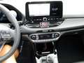 Hyundai i30 Kombi - PD Comfort Line 1.0 T-GDI c6kc1-PP6-OO3 Grau - thumbnail 7