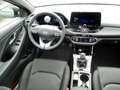 Hyundai i30 Kombi - PD Comfort Line 1.0 T-GDI c6kc1-PP6-OO3 Grau - thumbnail 4