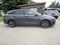 Hyundai i30 Kombi - PD Comfort Line 1.0 T-GDI c6kc1-PP6-OO3 Grau - thumbnail 2