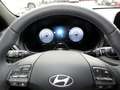 Hyundai i30 Kombi - PD Comfort Line 1.0 T-GDI c6kc1-PP6-OO3 Grau - thumbnail 6