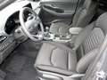 Hyundai i30 Kombi - PD Comfort Line 1.0 T-GDI c6kc1-PP6-OO3 Grau - thumbnail 5