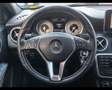 Mercedes-Benz A 180 180 cdi (be) Sport auto Grijs - thumbnail 14