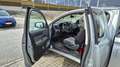 Mitsubishi L200 L 200 KK DI-D 2,4 Invite 4WD Grau - thumbnail 10