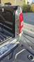 Mitsubishi L200 L 200 KK DI-D 2,4 Invite 4WD Grau - thumbnail 10