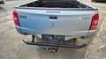 Mitsubishi L200 L 200 KK DI-D 2,4 Invite 4WD Grau - thumbnail 17