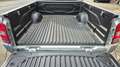 Mitsubishi L200 L 200 KK DI-D 2,4 Invite 4WD Grau - thumbnail 14