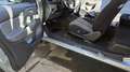 Mitsubishi L200 L 200 KK DI-D 2,4 Invite 4WD Grau - thumbnail 8