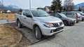 Mitsubishi L200 L 200 KK DI-D 2,4 Invite 4WD Grau - thumbnail 12
