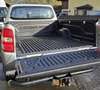 Mitsubishi L200 L 200 KK DI-D 2,4 Invite 4WD Grau - thumbnail 14