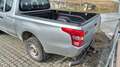 Mitsubishi L200 L 200 KK DI-D 2,4 Invite 4WD Grau - thumbnail 5