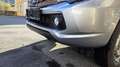 Mitsubishi L200 L 200 KK DI-D 2,4 Invite 4WD Grau - thumbnail 12