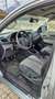 Mitsubishi L200 L 200 KK DI-D 2,4 Invite 4WD Grau - thumbnail 9