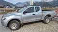 Mitsubishi L200 L 200 KK DI-D 2,4 Invite 4WD Grau - thumbnail 1