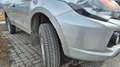 Mitsubishi L200 L 200 KK DI-D 2,4 Invite 4WD Grau - thumbnail 6