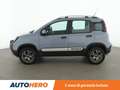 Fiat Panda 0.9 Cross Grigio - thumbnail 3
