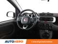 Fiat Panda 0.9 Cross Grigio - thumbnail 13