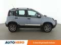 Fiat Panda 0.9 Cross Grigio - thumbnail 7