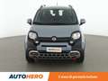 Fiat Panda 0.9 Cross Grigio - thumbnail 9