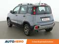 Fiat Panda 0.9 Cross Grigio - thumbnail 4