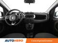 Fiat Panda 0.9 Cross Grigio - thumbnail 12