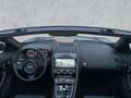 Jaguar F-Type P575 AWD  R75 V8 Cabriolet Vert - thumbnail 4