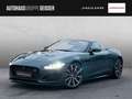 Jaguar F-Type P575 AWD  R75 V8 Cabriolet Vert - thumbnail 1