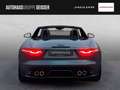 Jaguar F-Type P575 AWD  R75 V8 Cabriolet Vert - thumbnail 6