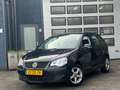 Volkswagen Polo 1.4-16V Optive | Elek-Pakket | Airco | 5-DRS | N.A Schwarz - thumbnail 1
