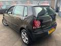 Volkswagen Polo 1.4-16V Optive | Elek-Pakket | Airco | 5-DRS | N.A Schwarz - thumbnail 6