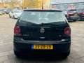 Volkswagen Polo 1.4-16V Optive | Elek-Pakket | Airco | 5-DRS | N.A Schwarz - thumbnail 5