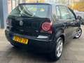 Volkswagen Polo 1.4-16V Optive | Elek-Pakket | Airco | 5-DRS | N.A Schwarz - thumbnail 7