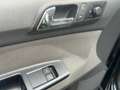 Volkswagen Polo 1.4-16V Optive | Elek-Pakket | Airco | 5-DRS | N.A Schwarz - thumbnail 13