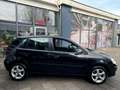 Volkswagen Polo 1.4-16V Optive | Elek-Pakket | Airco | 5-DRS | N.A Schwarz - thumbnail 4