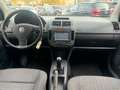 Volkswagen Polo 1.4-16V Optive | Elek-Pakket | Airco | 5-DRS | N.A Schwarz - thumbnail 10