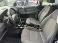 Volkswagen Polo 1.4-16V Optive | Elek-Pakket | Airco | 5-DRS | N.A Schwarz - thumbnail 8