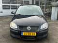 Volkswagen Polo 1.4-16V Optive | Elek-Pakket | Airco | 5-DRS | N.A Schwarz - thumbnail 2