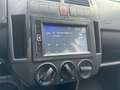 Volkswagen Polo 1.4-16V Optive | Elek-Pakket | Airco | 5-DRS | N.A Schwarz - thumbnail 11